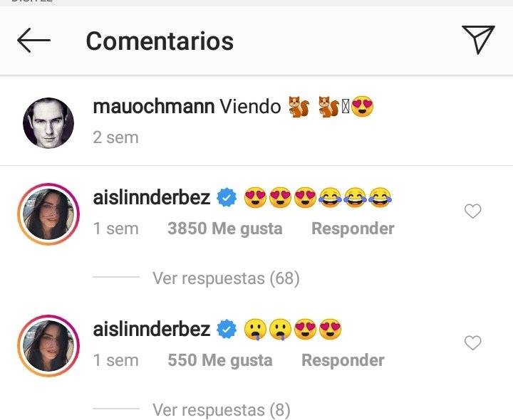 aislinn derbez
