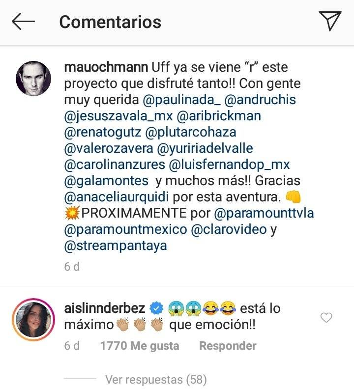 aislinn derbez