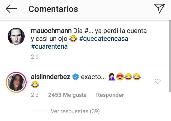 aislinn derbez
