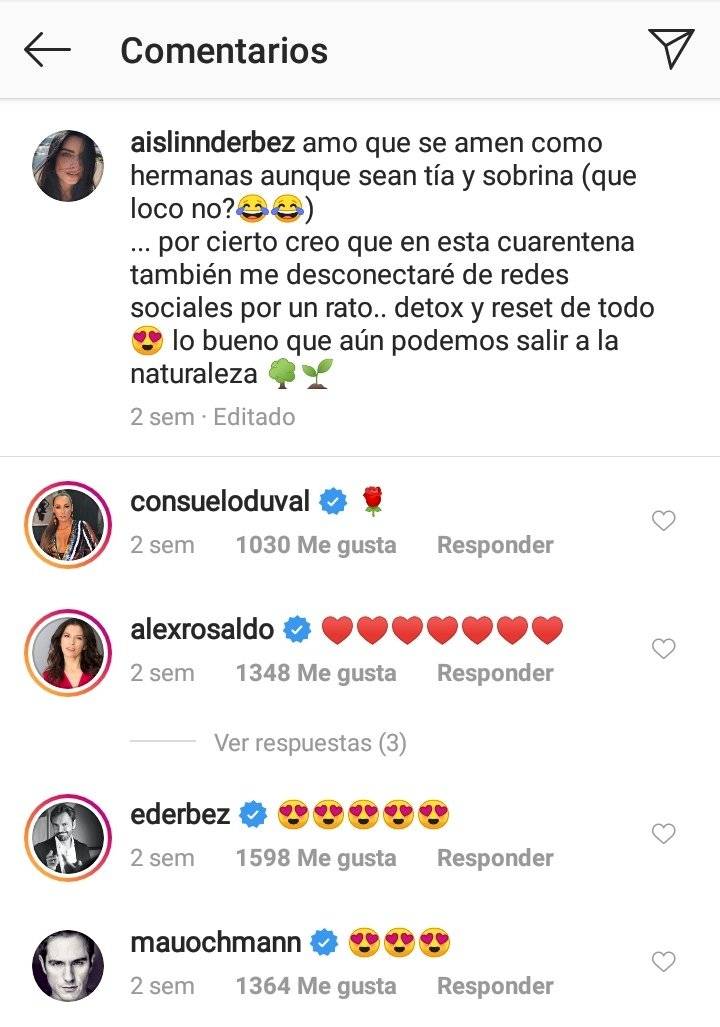aislinn derbez