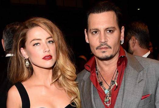 amber heard amber