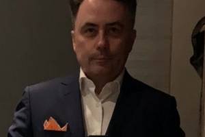 John Graham-Cumming