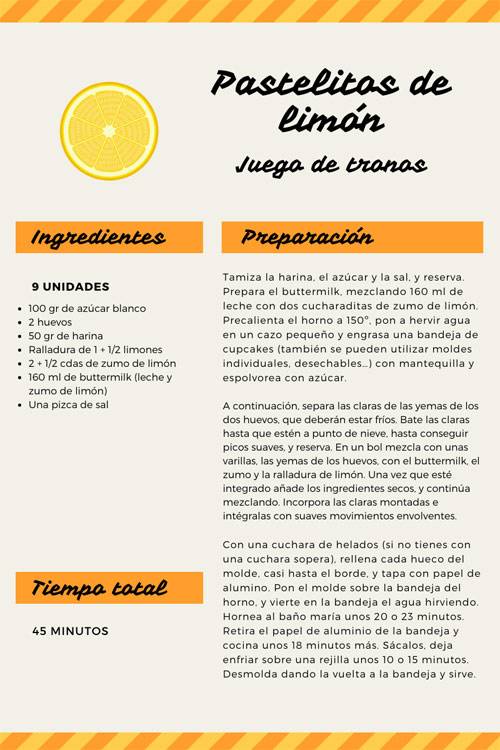 Recetas para cocinar en casa durante la cuarentena Recetas para cocinar en casa durante la cuarentena