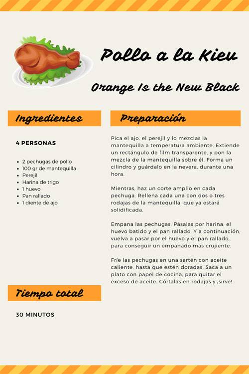 Recetas para cocinar en casa durante la cuarentena Recetas para cocinar en casa durante la cuarentena