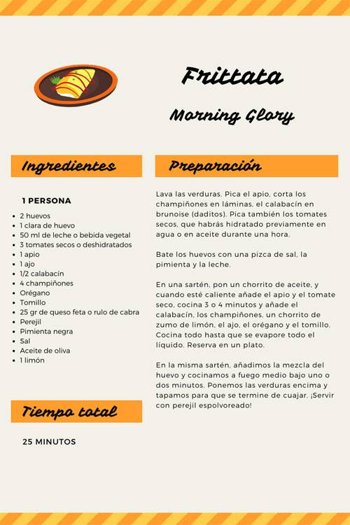 Recetas para cocinar en casa durante la cuarentena Recetas para cocinar en casa durante la cuarentena