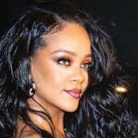 Rihanna anuncia que se retira indefinidamente de la música