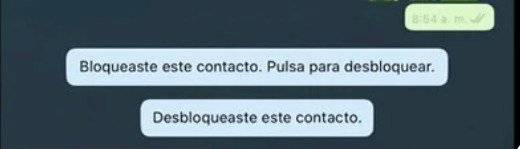 Captura de pantalla