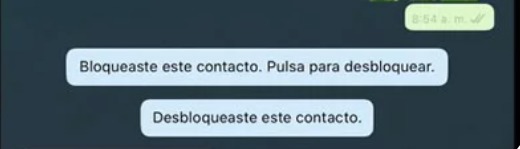 Captura de pantalla