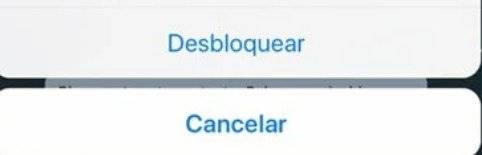 Captura de pantalla