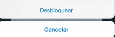 Captura de pantalla