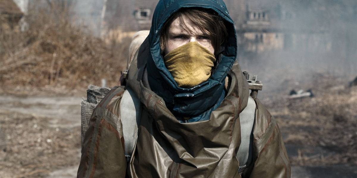 Según la serie Dark la fecha del 'Apocalipsis' está cerca