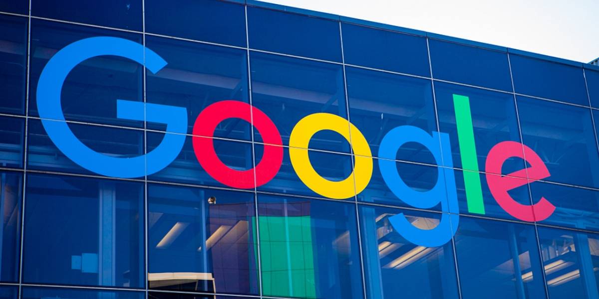 Coronavirus: Google lanzó un sitio oficial con toda la información del COVID-19