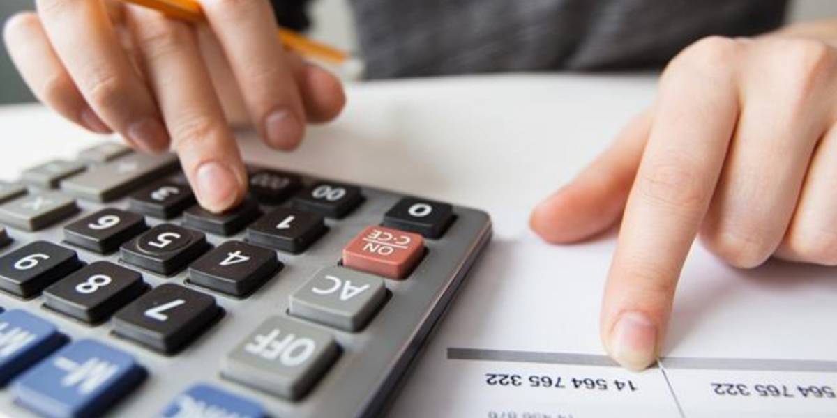 SAT Declaración Anual 2019: estos son los pasos que debes seguir para hacerla correctamente