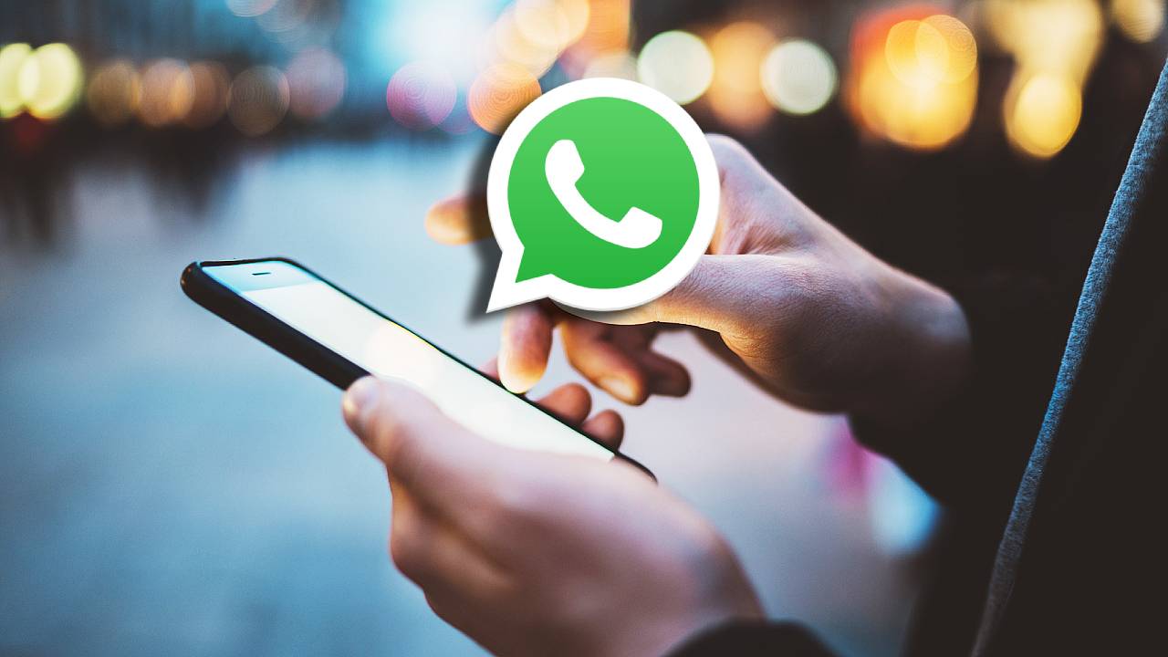  WhatsApp nueva función 