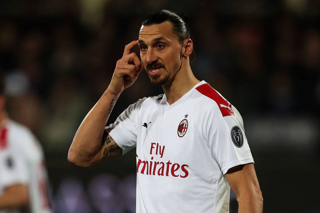 INTER vs AC MILAN INTER vs AC MILAN