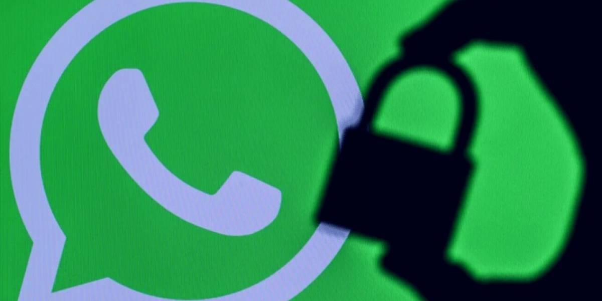 quiero actualizar whatsapp quiero actualizar whatsapp