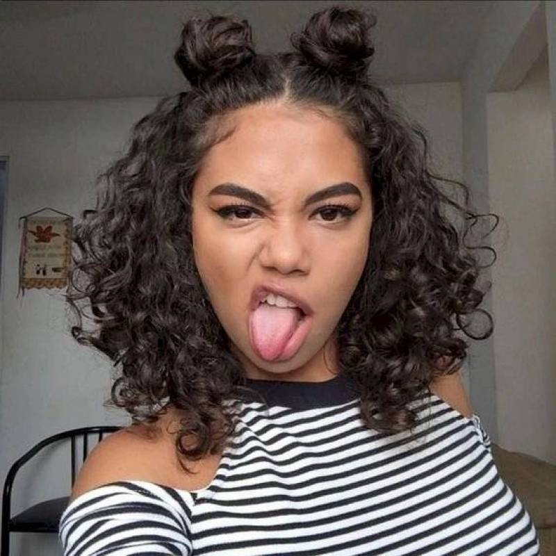 Reprodução/Pinterest