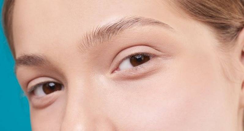 cejas