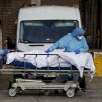 Muere manejador de emergencias de Caguas por Covid-19