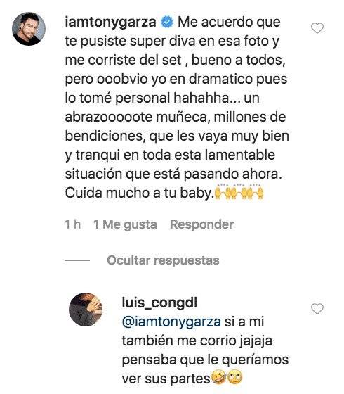 Ninel Conde