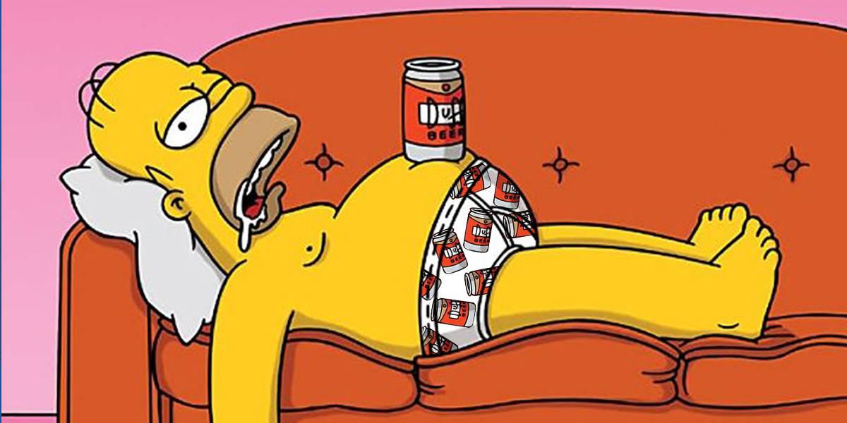  Cuarentena: México dejará de producir cerveza por pandemia 