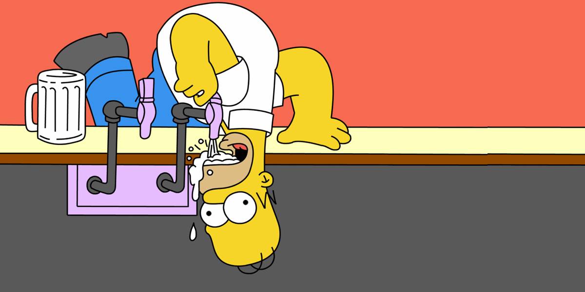  Cuarentena: México dejará de producir cerveza por pandemia 