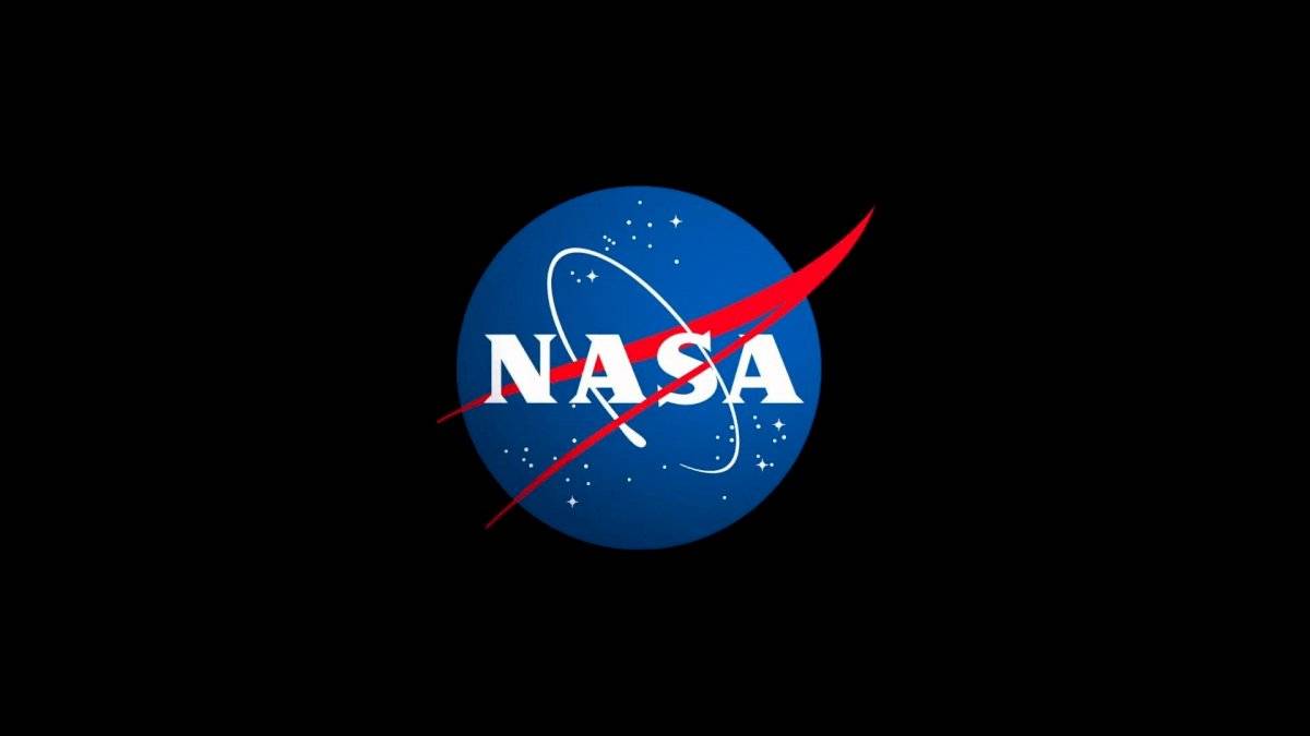 NASA y SpaceX se unen y lanzarán misión tripulada a finales de mayo