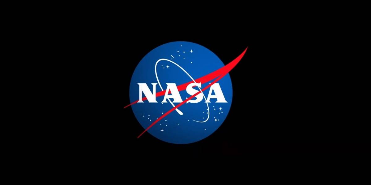 La NASA actualiza fecha de lanzamiento para el telescopio espacial James Webb