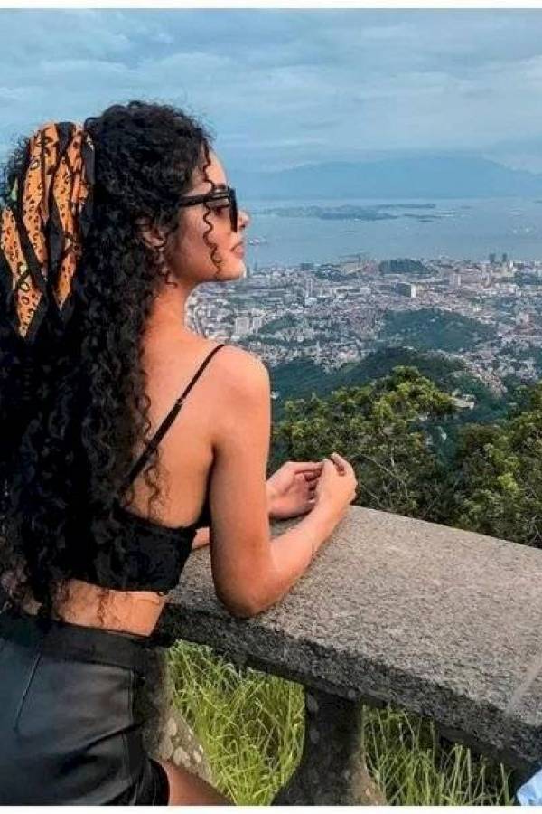 Reprodução/Pinterest