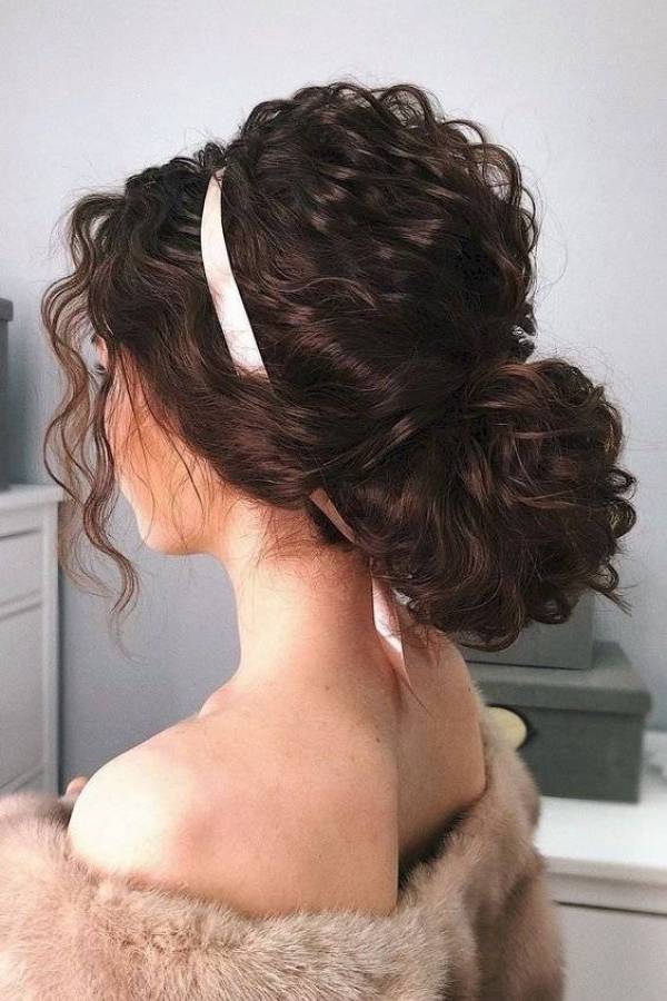 Reprodução/Pinterest