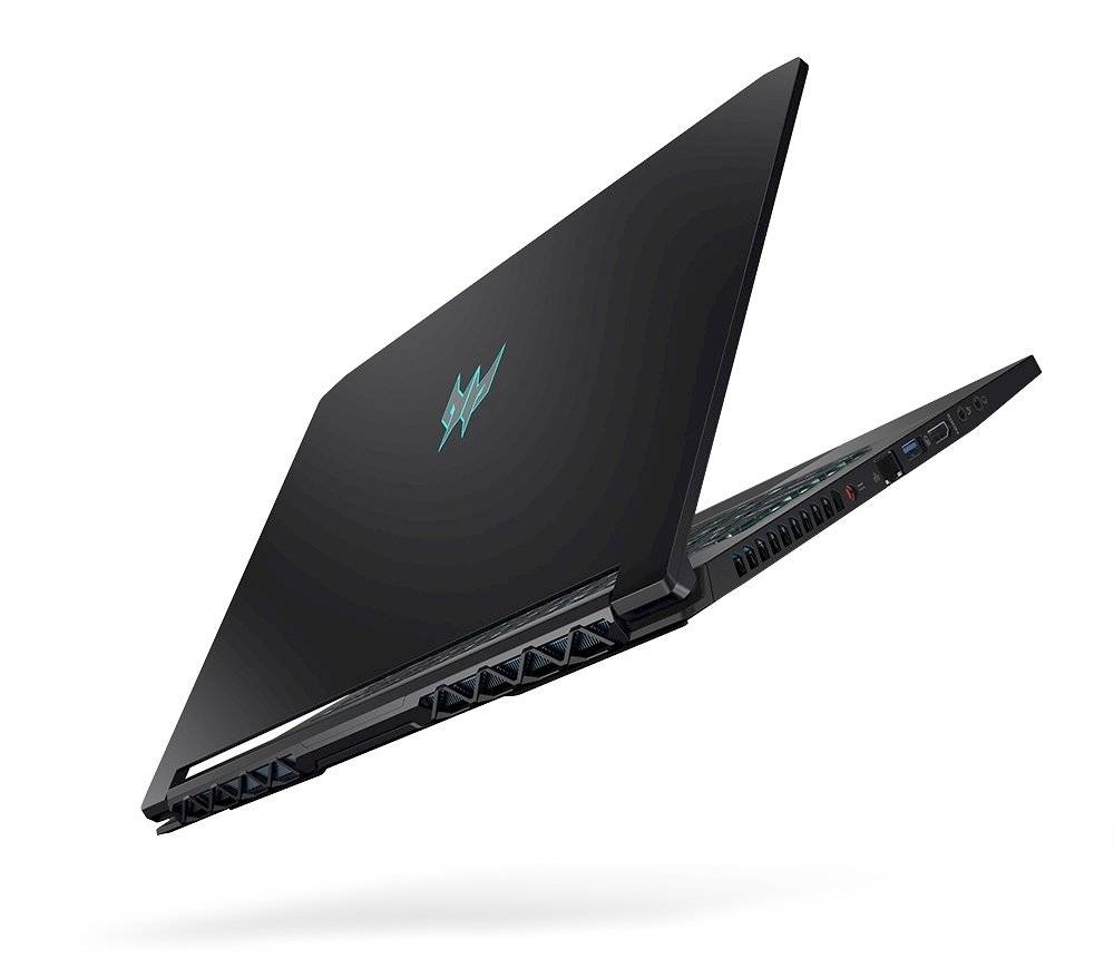 Acer