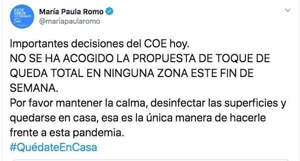Captura de pantalla