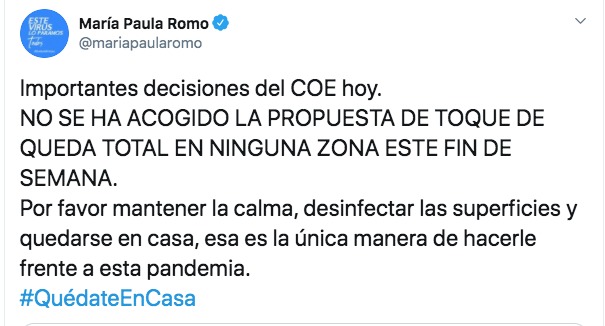 Captura de pantalla
