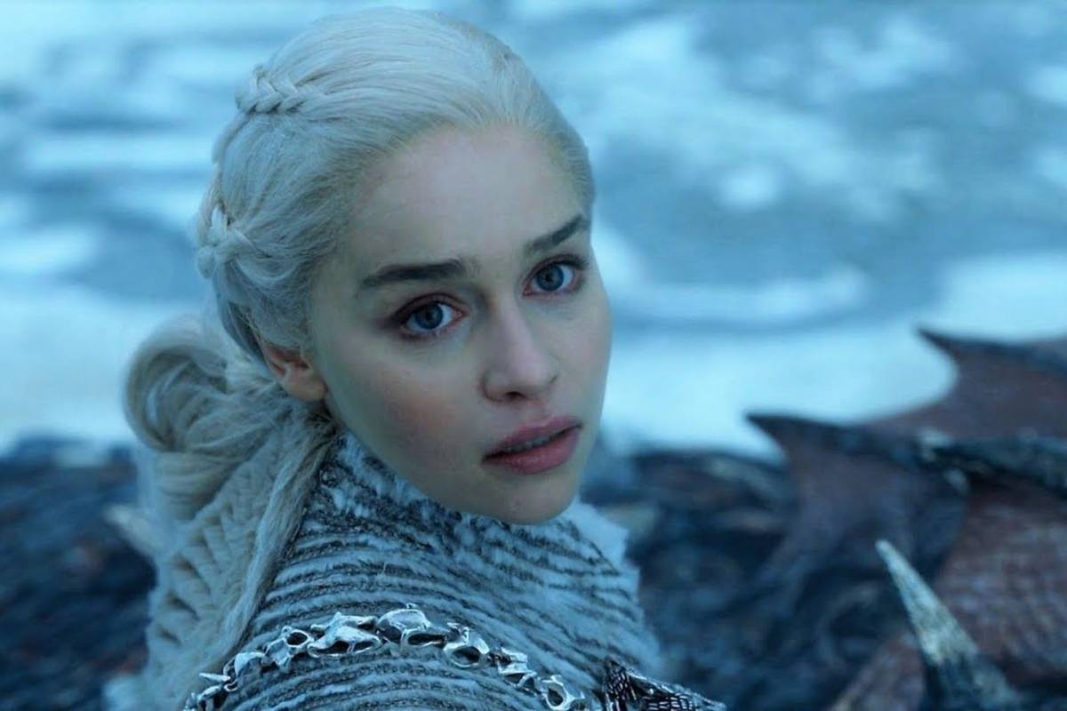 Game Of Thrones Bilder Game Of Thrones Bilder