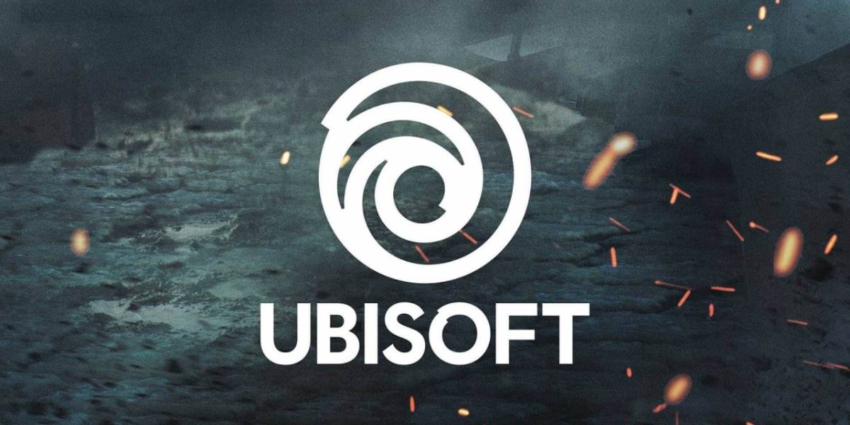 Cuarentena: Ubisoft regala juegos y Candy Crush ofrece vidas gratis