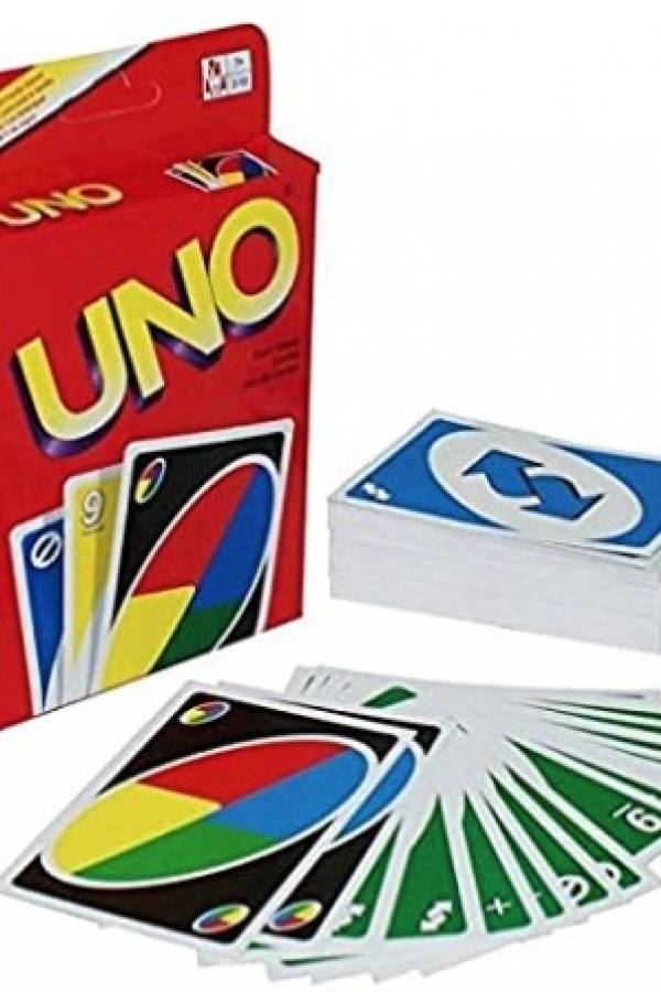 Uno
