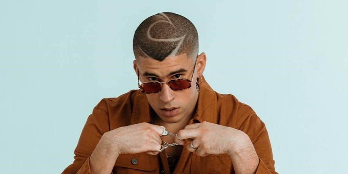 badbunny-0182556a1c9a27131898354522bfb1fc-1200x600