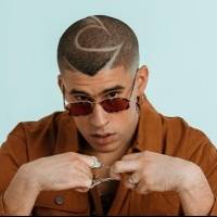 Bad Bunny no se retira, pero sí se tomará un descanso de la música