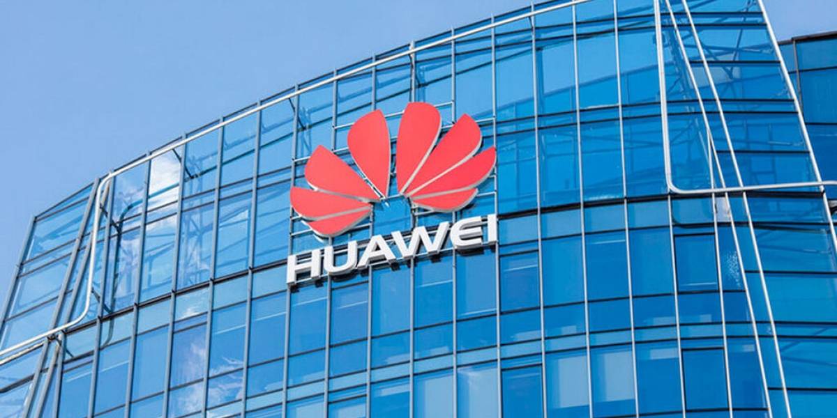 Huawei Video llegó a Latinoamérica para competir con Netflix