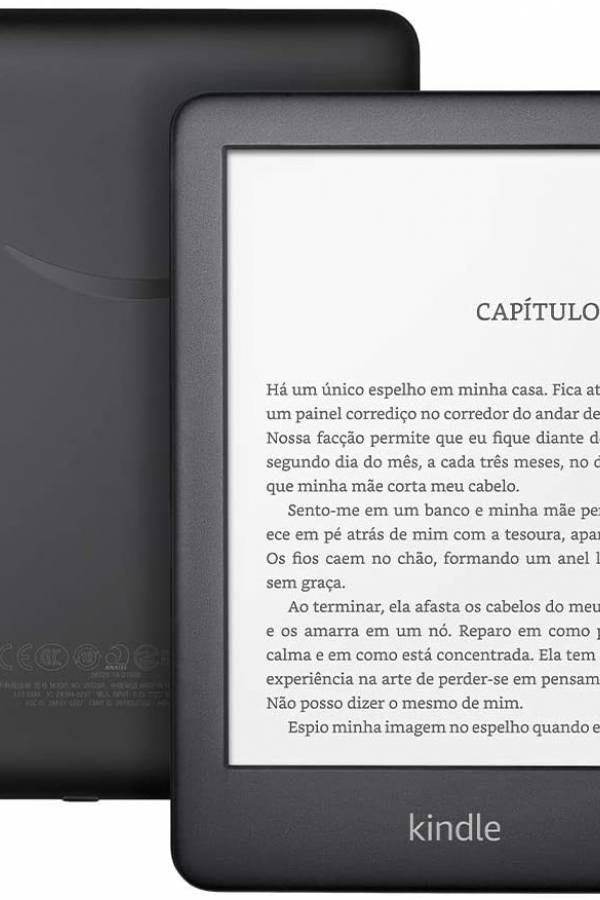 Kindle