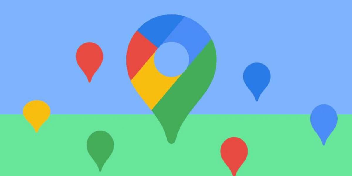 Coronavirus: Google recopilará datos de ubicación de personas para ayudar a combatir la pandemia