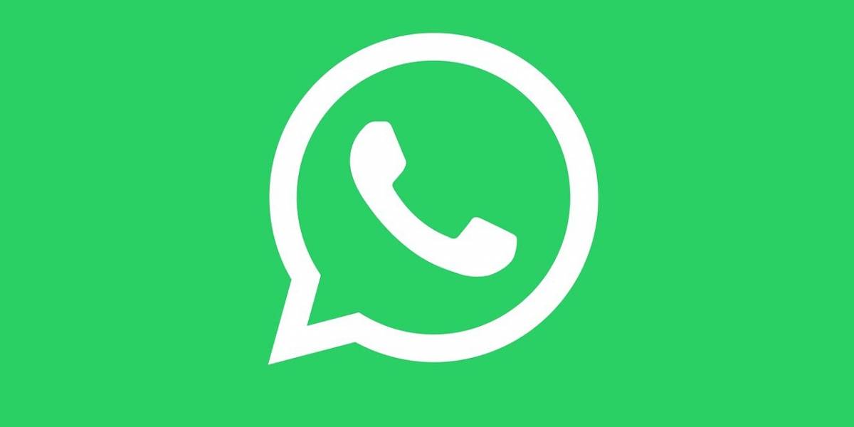 WhatsApp: esta son las muy requeridas actualizaciones que recibirá en los próximos meses