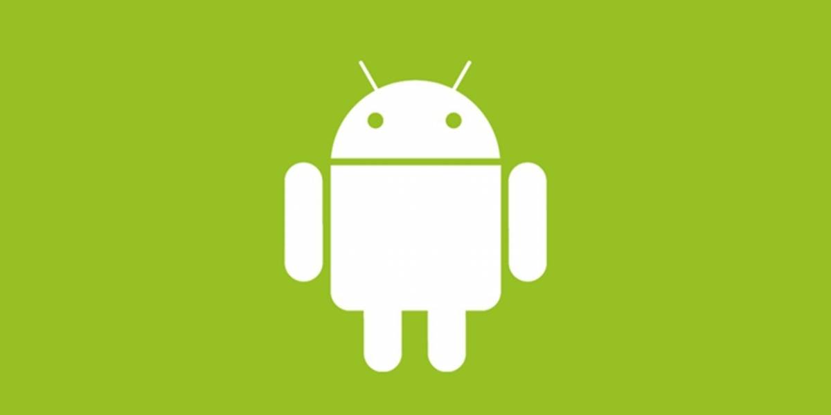 Google desarrolla un curso gratuito para programar apps de Android