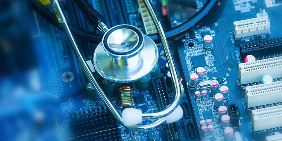 Coronavirus: la tecnología usada en la pandemia de COVID-19 debe respetar el derecho a la privacidad