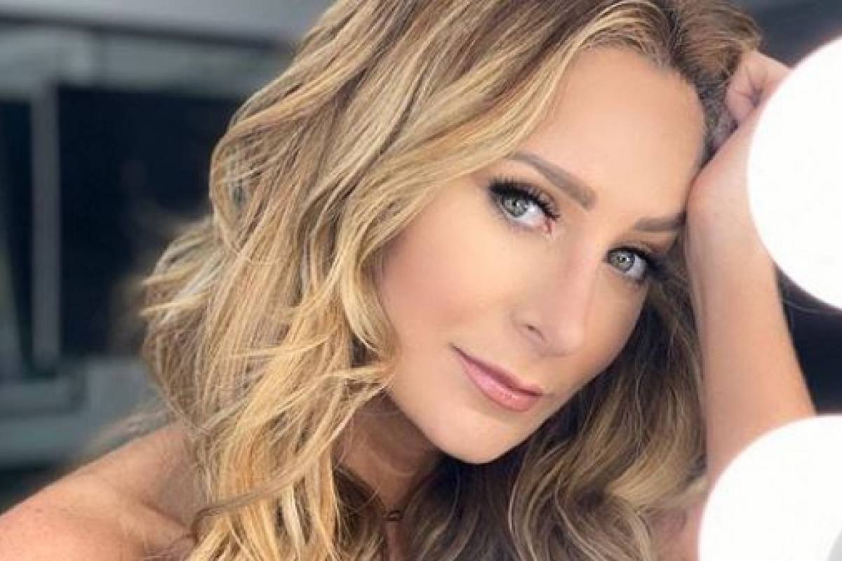 Advierten A Geraldine Bazan Que Su Novio Es Estafador Y Mujeriego Publimetro Mexico Geraldine bazan luis rodrigo murillo garcia, nuevo novio de la actriz, tendria muy mala reputacion, segun una revista mexicana. su novio es estafador y mujeriego