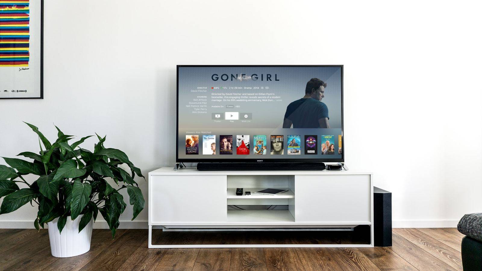 HBO tendrá programación gratuita en cuarentena