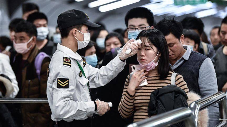 Coronavirus: conoce el plan que ha permitido tener éxito en Singapur enfrentando la enfermedad 
