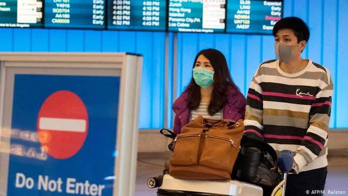  Coronavirus: conoce el plan que ha permitido tener éxito en Singapur enfrentando la enfermedad 