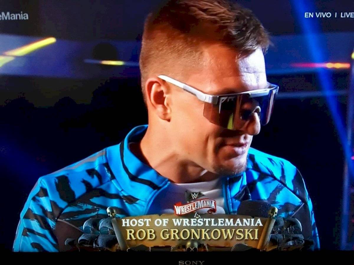 wwe