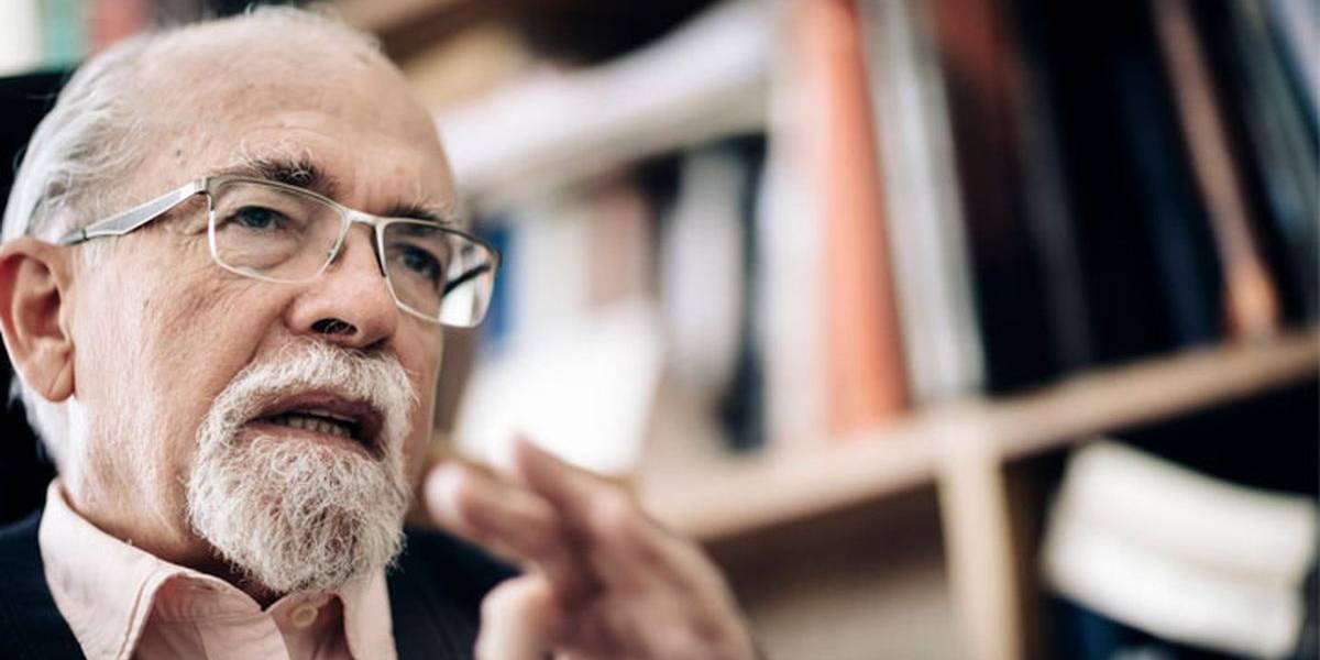 Coronavirus: José Maza va contra el ministro de Salud, Mañalich, “no tiene los conocimientos”